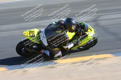 media/Nov-14-2024-Racers Edge (Thu) [[a7815e7aa5]]/3-B Group/Session 4 (Turn 10 Inside From Above)/